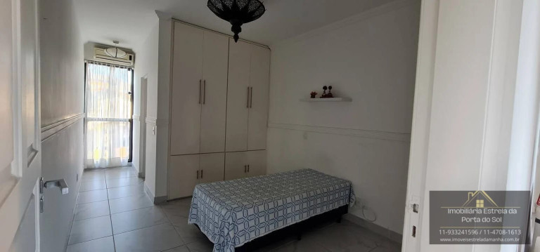 Imagem Casa com 3 Quartos à Venda, 460 m² em Jardim Do Golf I - Jandira