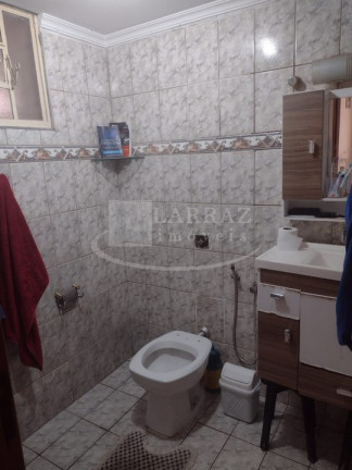 Imagem Imóvel com 2 Quartos à Venda, 56 m² em Vila Virgínia - Ribeirão Preto Imagem Imóvel com 2 Quartos à Venda, 56 m² em Vila Virgínia - Ribeirão Preto