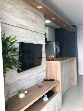 Imagem Apartamento com 2 Quartos à Venda, 54 m² em Centro - Canoas Imagem Apartamento com 2 Quartos à Venda, 54 m² em Centro - Canoas
