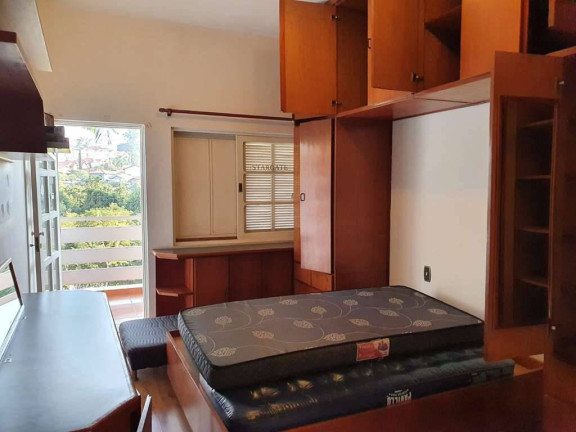 Imagem Casa com 3 Quartos à Venda, 320 m² em Horizontal Park - Cotia