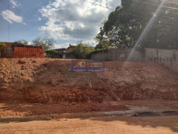 Imagem Imóvel à Venda, 600 m² em Vale Verde (centro) - Cabreúva Imagem Imóvel à Venda, 600 m² em Vale Verde (centro) - Cabreúva