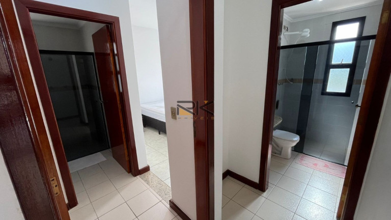 Imagem Apartamento com 2 Quartos à Venda, 85 m² em Praia Grande - Ubatuba Imagem Apartamento com 2 Quartos à Venda, 85 m² em Praia Grande - Ubatuba