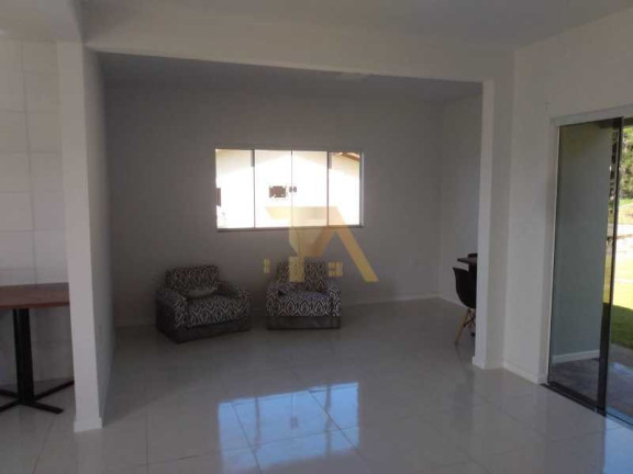 Imagem Imóvel com 2 Quartos à Venda, 70 m² em Gamboa - Garopaba Imagem Imóvel com 2 Quartos à Venda, 70 m² em Gamboa - Garopaba