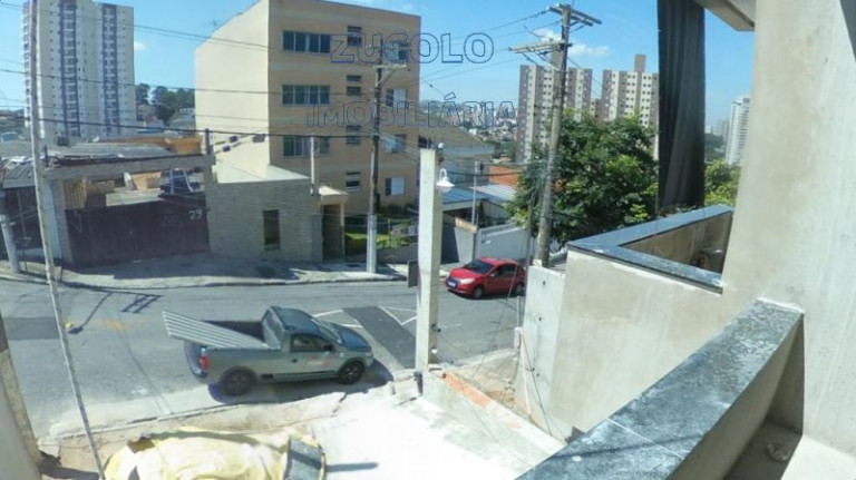 Imagem Apartamento com 2 Quartos à Venda, 59 m² em Baeta Neves - São Bernardo Do Campo Imagem Apartamento com 2 Quartos à Venda, 59 m² em Baeta Neves - São Bernardo Do Campo