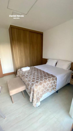 Imagem Casa de Condomínio com 7 Quartos à Venda, 450 m² em Praia Do Forte - Mata De São João