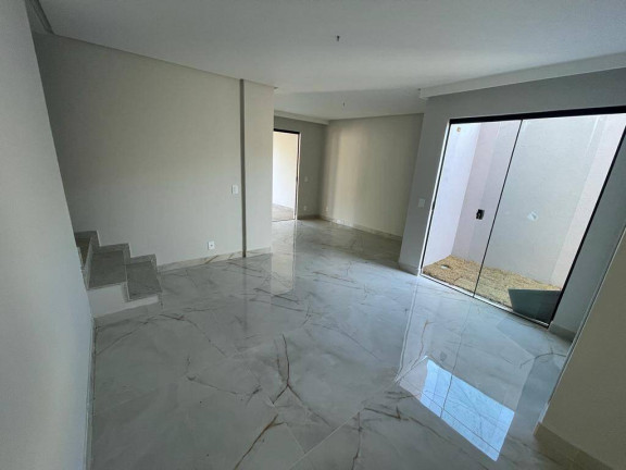 Imagem Casa com 3 Quartos à Venda, 124 m² em Santa Mônica - Guarapari Imagem Casa com 3 Quartos à Venda, 124 m² em Santa Mônica - Guarapari