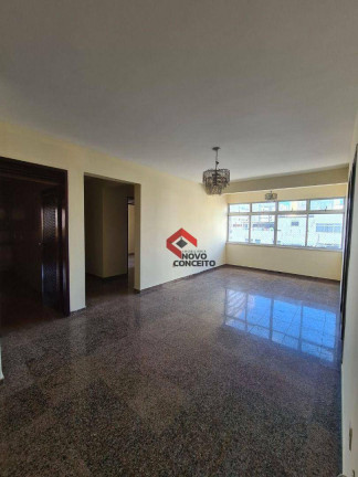 Imagem Apartamento com 4 Quartos à Venda, 216 m² em Aldeota - Fortaleza Imagem Apartamento com 4 Quartos à Venda, 216 m² em Aldeota - Fortaleza