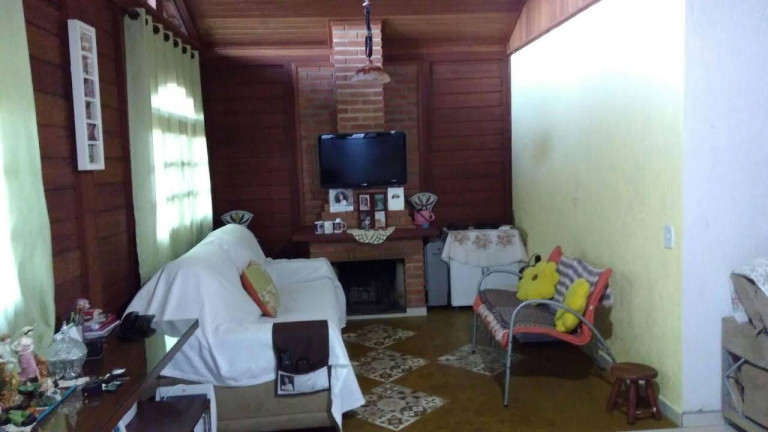 Imagem Casa de Condomínio com 3 Quartos à Venda, em Santa Inês - Caieiras Imagem Casa de Condomínio com 3 Quartos à Venda, em Santa Inês - Caieiras