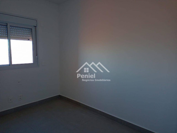 Imagem Apartamento com 3 Quartos à Venda, 87 m² em Quinta Da Primavera - Ribeirão Preto Imagem Apartamento com 3 Quartos à Venda, 87 m² em Quinta Da Primavera - Ribeirão Preto