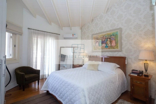 Imagem Sobrado com 3 Quartos à Venda, 450 m² em Alto Da Boa Vista - São Paulo Imagem Sobrado com 3 Quartos à Venda, 450 m² em Alto Da Boa Vista - São Paulo