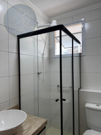 Imagem Apartamento com 3 Quartos à Venda, 127 m² em Imperador - Praia Grande Imagem Apartamento com 3 Quartos à Venda, 127 m² em Imperador - Praia Grande