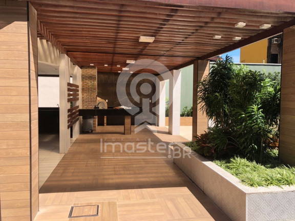 Imagem Apartamento com 3 Quartos à Venda, 130 m² em Mucuripe - Fortaleza Imagem Apartamento com 3 Quartos à Venda, 130 m² em Mucuripe - Fortaleza