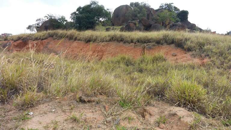 Terreno à Venda, 305 m² em Residencial Botânica - Itupeva