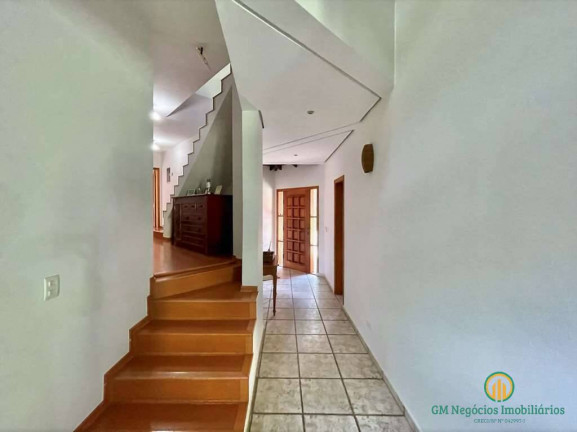 Imagem Casa de Condomínio com 4 Quartos à Venda, 444 m² em Residencial Euroville - Carapicuíba Imagem Casa de Condomínio com 4 Quartos à Venda, 444 m² em Residencial Euroville - Carapicuíba