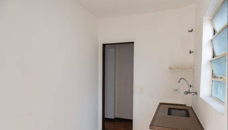 Imagem Apartamento com 2 Quartos à Venda, 80 m² em Vila Mariana - São Paulo