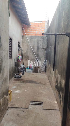 Imagem Casa com 3 Quartos à Venda, 150 m² em Parque Das Aroeiras Ii - São José Do Rio Preto Imagem Casa com 3 Quartos à Venda, 150 m² em Parque Das Aroeiras Ii - São José Do Rio Preto