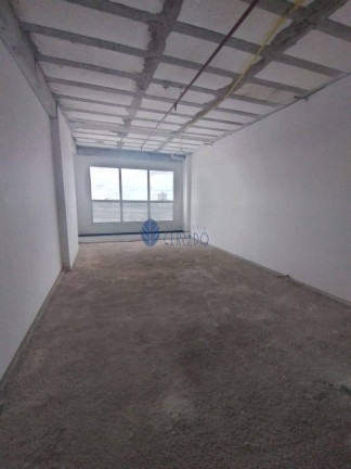 Imagem Sala Comercial à Venda, 35 m² em Jundiaí - Anápolis