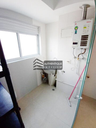 Imagem Apartamento com 2 Quartos à Venda, 76 m² em Vila Leopoldina - São Paulo Imagem Apartamento com 2 Quartos à Venda, 76 m² em Vila Leopoldina - São Paulo