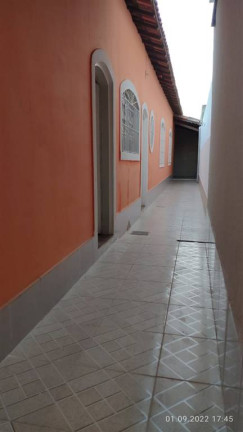 Imagem Casa com 2 Quartos à Venda,  em Caiçara - Praia Grande