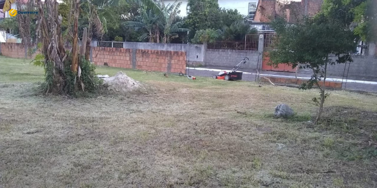 Imagem Terreno à Venda, 360 m² em São João Do Rio Vermelho - Florianópolis Imagem Terreno à Venda, 360 m² em São João Do Rio Vermelho - Florianópolis