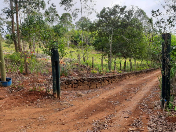 Imagem Chácara à Venda, 20 m² em água Comprida - Bragança Paulista Imagem Chácara à Venda, 20 m² em água Comprida - Bragança Paulista
