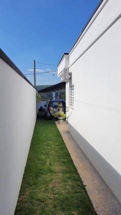 Imagem Casa com 3 Quartos à Venda, 95 m² em Residencial Botânica - Itupeva Imagem Casa com 3 Quartos à Venda, 95 m² em Residencial Botânica - Itupeva