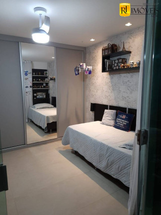 Imagem Cobertura com 4 Quartos à Venda, 130 m² em Braga - Cabo Frio Imagem Cobertura com 4 Quartos à Venda, 130 m² em Braga - Cabo Frio