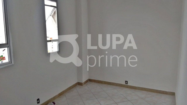 Imagem Casa com 3 Quartos para Alugar, 70 m² em Vila Medeiros - São Paulo Imagem Casa com 3 Quartos para Alugar, 70 m² em Vila Medeiros - São Paulo