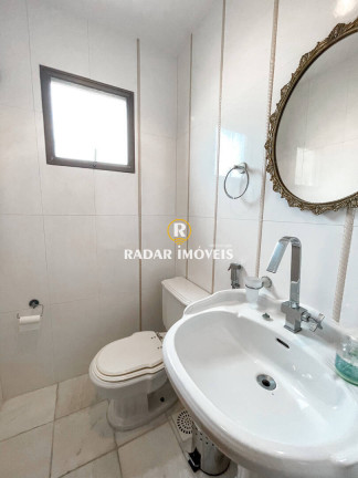 Imagem Apartamento com 3 Quartos à Venda, 120 m² em Centro - Cabo Frio