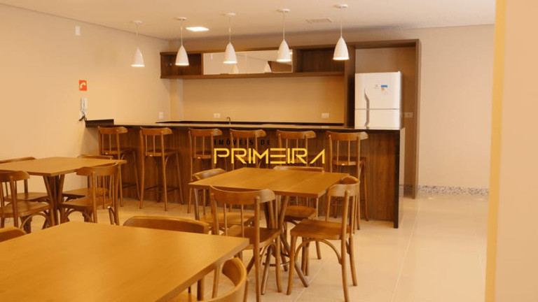 Imagem Apartamento com 3 Quartos à Venda, 136 m² em Ahú - Curitiba