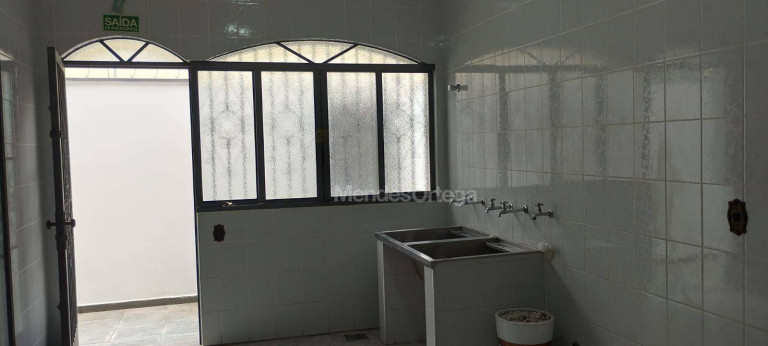 Imagem Casa à Venda ou Locação, 456 m² em Parque Campolim - Sorocaba Imagem Casa à Venda ou Locação, 456 m² em Parque Campolim - Sorocaba