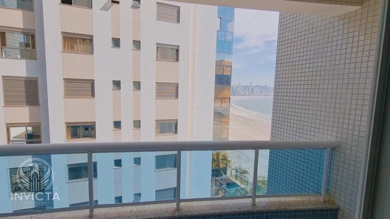 Imagem Apartamento com 3 Quartos à Venda, 260 m² em Barra Sul - Balneário Camboriú Imagem Apartamento com 3 Quartos à Venda, 260 m² em Barra Sul - Balneário Camboriú
