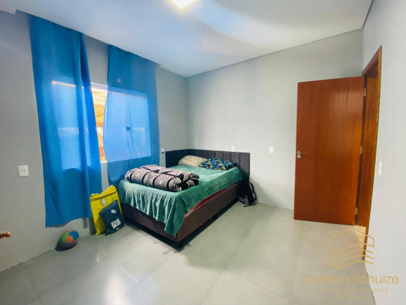 Imagem Casa com 2 Quartos à Venda,  em Centro - Balneário Barra Do Sul