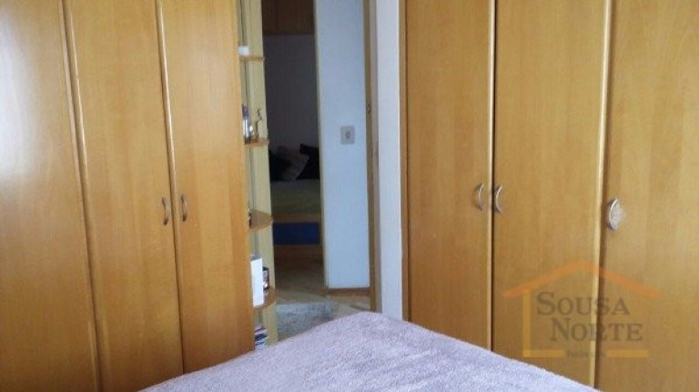 Imagem Apartamento com 3 Quartos à Venda, em Vila Aurora (zona Norte) - São Paulo Imagem Apartamento com 3 Quartos à Venda, em Vila Aurora (zona Norte) - São Paulo