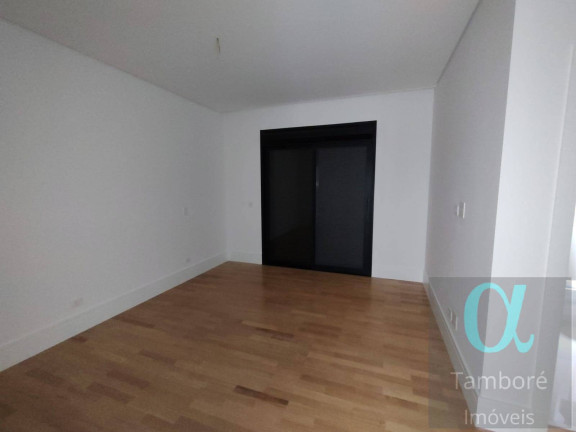 Imagem Casa com 4 Quartos à Venda, 550 m² em Alphaville - Santana De Parnaíba Imagem Casa com 4 Quartos à Venda, 550 m² em Alphaville - Santana De Parnaíba