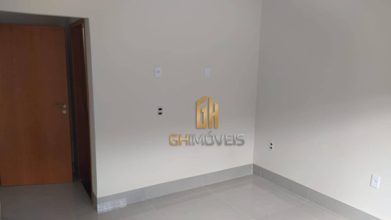 Imagem Casa com 4 Quartos à Venda, 220 m² em Jardim Helvécia - Aparecida De Goiânia Imagem Casa com 4 Quartos à Venda, 220 m² em Jardim Helvécia - Aparecida De Goiânia
