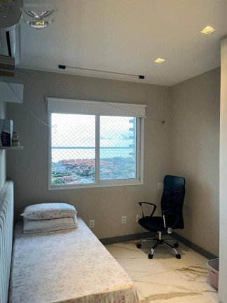 Imagem Apartamento com 3 Quartos à Venda, em Telégrafo Sem Fio - Belém Imagem Apartamento com 3 Quartos à Venda, em Telégrafo Sem Fio - Belém