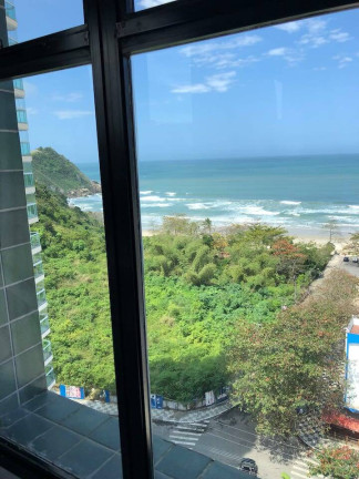 Casa com 3 Quartos à Venda, 100 m² em Guarujá