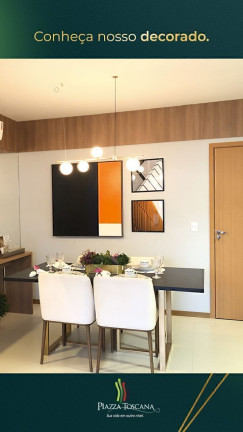Imagem Apartamento com 2 Quartos à Venda, 73 m² em Marambaia - Belém Imagem Apartamento com 2 Quartos à Venda, 73 m² em Marambaia - Belém