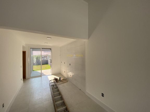Casa com 3 Quartos à Venda, 110 m² em Rainha Do Mar - Xangri-lá