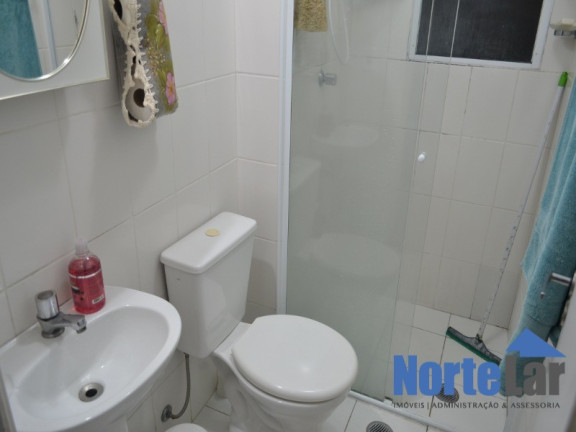 Imagem Apartamento com 2 Quartos à Venda, 50 m² em Jardim Do Tiro - São Paulo