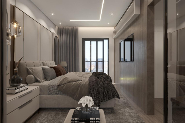Imagem Cobertura com 3 Quartos à Venda, 111 m² em Jardim Do Mar - São Bernardo Do Campo Imagem Cobertura com 3 Quartos à Venda, 111 m² em Jardim Do Mar - São Bernardo Do Campo