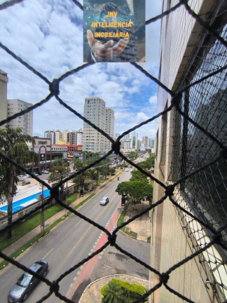 Imagem Apartamento com 3 Quartos à Venda, 93 m² em Centro - Brasília Imagem Apartamento com 3 Quartos à Venda, 93 m² em Centro - Brasília