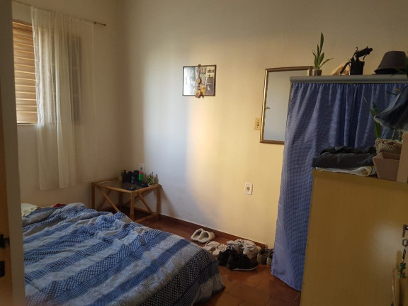 Imagem Casa com 2 Quartos à Venda, 250 m² em Parque Bela Vista - Votorantim