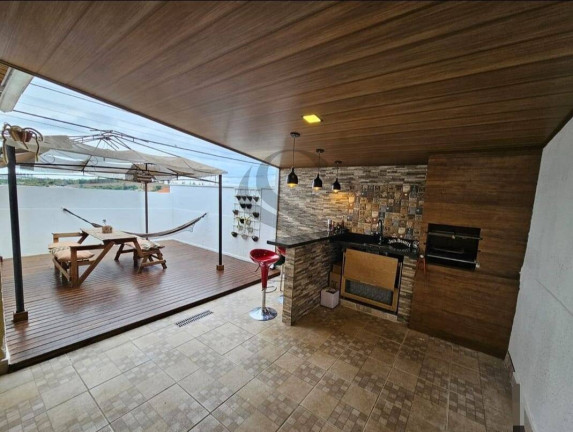 Imagem Casa com 3 Quartos à Venda, 143 m² em Jardim Novo Horizonte - Sorocaba Imagem Casa com 3 Quartos à Venda, 143 m² em Jardim Novo Horizonte - Sorocaba