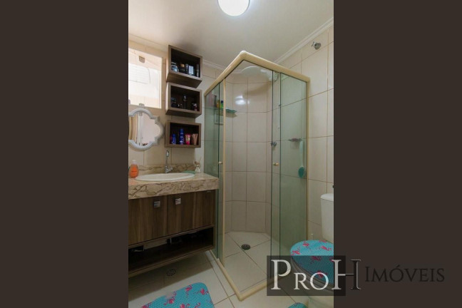 Imagem Apartamento com 3 Quartos à Venda, 70 m² em Ipiranga - São Paulo Imagem Apartamento com 3 Quartos à Venda, 70 m² em Ipiranga - São Paulo