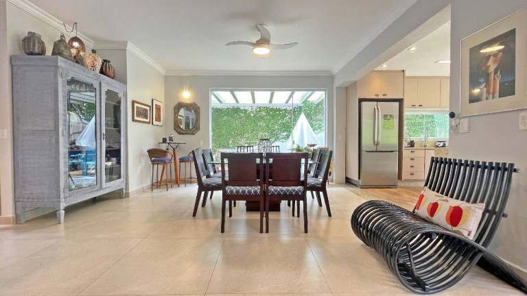 Imagem Casa com 4 Quartos à Venda, 250 m² em Riviera De São Lourenço - Bertioga Imagem Casa com 4 Quartos à Venda, 250 m² em Riviera De São Lourenço - Bertioga