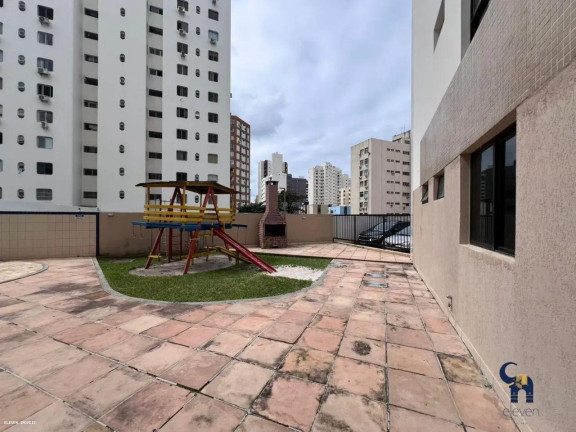 Imagem Apartamento com 4 Quartos à Venda, 140 m² em Pituba - Salvador Imagem Apartamento com 4 Quartos à Venda, 140 m² em Pituba - Salvador