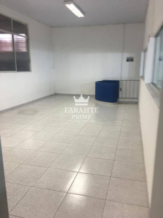 Imagem Loja para Alugar, 416 m² em Vila Mathias - Santos Imagem Loja para Alugar, 416 m² em Vila Mathias - Santos