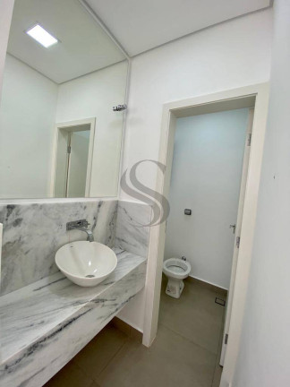 Imagem Casa com 3 Quartos à Venda, 240 m² em Parque Ibiti Reserva - Sorocaba Imagem Casa com 3 Quartos à Venda, 240 m² em Parque Ibiti Reserva - Sorocaba